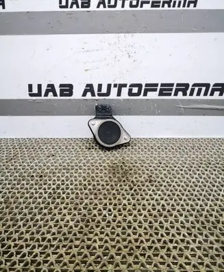 Hyundai i40 Front door high frequency speaker 963903Z000