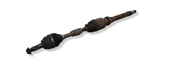 Mazda 3 I Front driveshaft