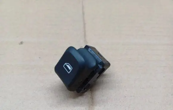 Audi A3 S3 8V Electric window control switch 8V0959855
