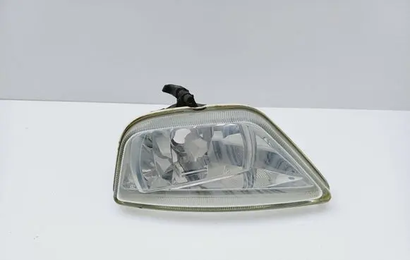Ford Focus Front fog light 2M5115201AH