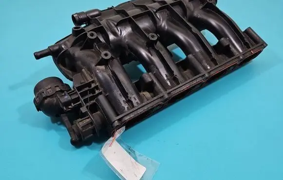 Volkswagen PASSAT B7 Intake manifold 06J133185EQ IMPRK1496879