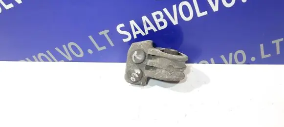 Volvo S60 Engine mount bracket 9445335