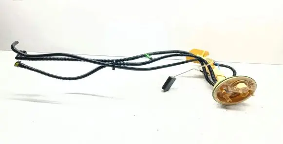 BMW X5 E70 Fuel level sensor 7164316 64316272900 6272900