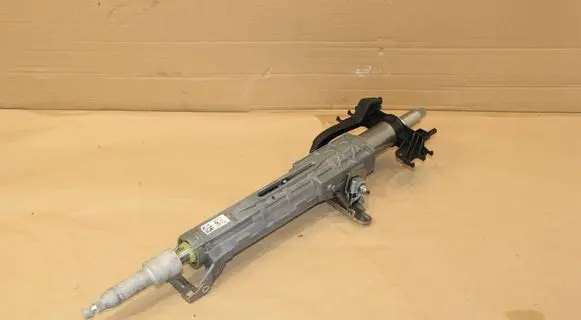 BMW 2 G42 Steering wheel axle 6896187 32306896187