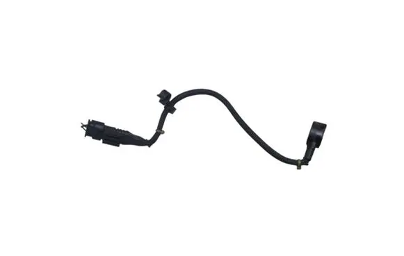 Mercedes-Benz Sprinter W906 Detonation knock sensor 