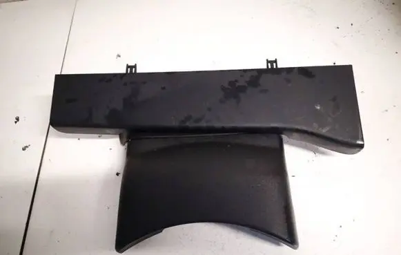 Volvo S80 Steering wheel column trim 30793442