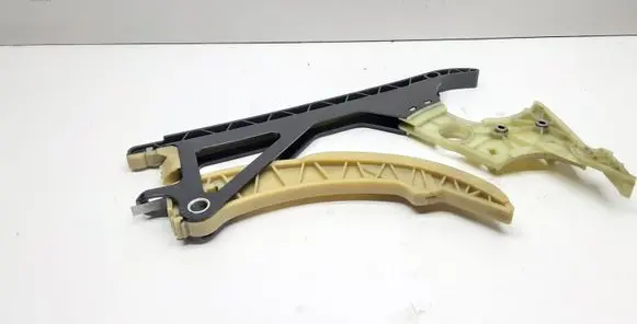 BMW 1 E81 E87 Slide rail for timing chain P0012103 K019P0012103