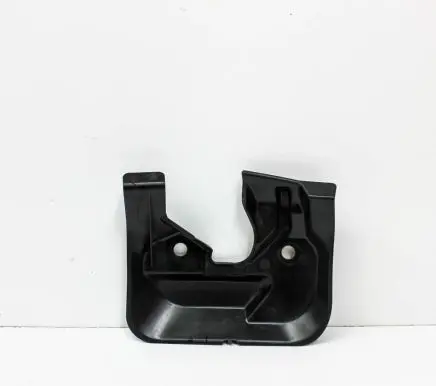 Nissan Leaf I (ZE0) Other interior part 679363NF0A