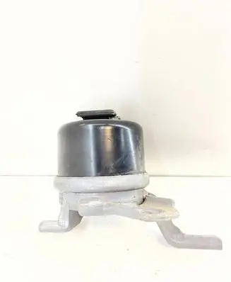 Volvo S60 Engine mount bracket 6G926F012AD HL8082 30671245