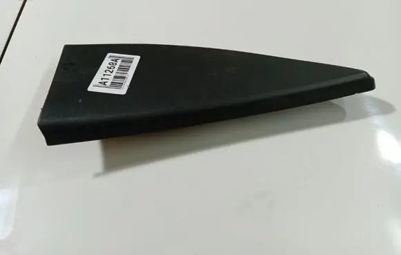 Chevrolet Spark Other interior part 96602262