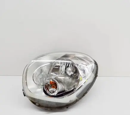 Mini Cooper Countryman R60 Headlight/headlamp 030126760300 9801031