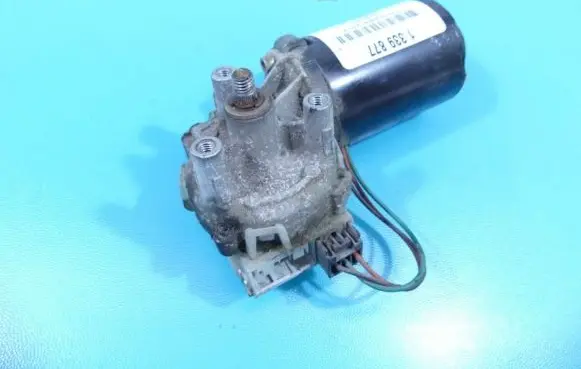 Fiat Seicento/600 Wiper motor IMPRK1339877
