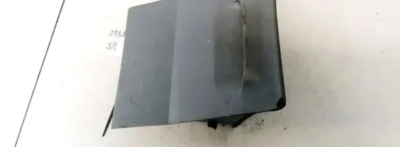 Toyota Avensis Verso Glove box 5547944040 55479-44040