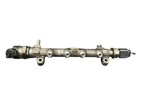 Volkswagen Golf VII Fuel main line pipe 04L906054 04L089 0281006075