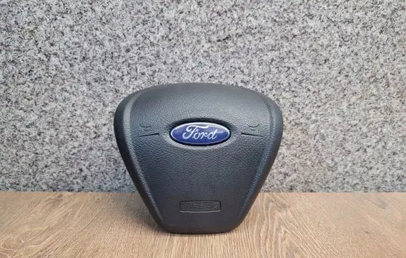 Ford Ecosport Steering wheel airbag C1BBA042B85BA