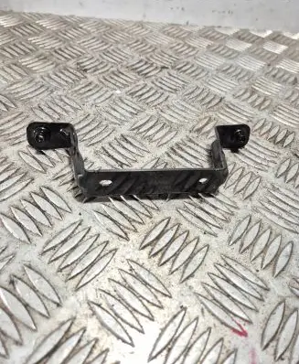 Volvo S60 Other body part 31477261