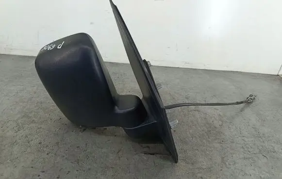 Ford Transit - Tourneo Connect Front door electric wing mirror
