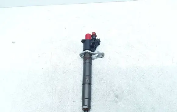 Volvo V60 Fuel injector 31303238 0445116046