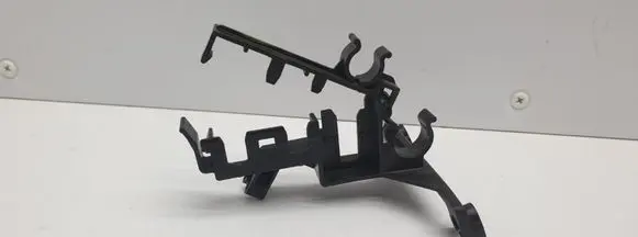 Audi A4 S4 B9 Other engine bay part 059130381AC 059130131AC 059971504K
