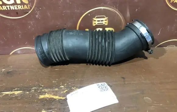 Ford Galaxy Air intake duct part AG919C623AD