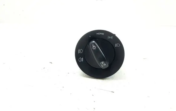 Porsche 911 997 Light switch 99761353501