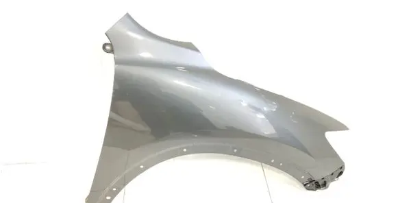 Mazda CX-5 Fender
