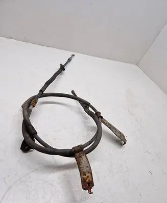 Honda CR-V Handbrake/parking brake wiring cable 