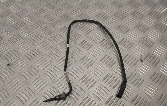 Audi A4 S4 B9 Exhaust gas pressure sensor 8W0906088Q
