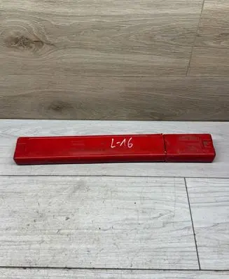 Audi A4 S4 B8 8K Emergency warning sign 8D9860251B