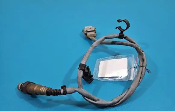 Porsche Panamera (970) Lambda probe sensor IMPRK1520212