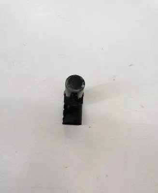Skoda Superb B5 (3U) Parking PDC sensor G11684A0