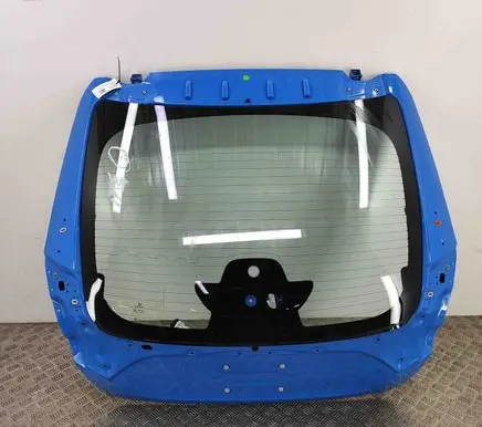 Honda Civic X Tailgate/trunk/boot lid 68100TGHA00ZZ