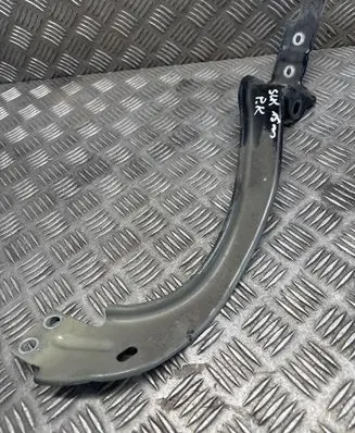Mercedes-Benz SLK R172 Headlight/headlamp mounting bracket A1726260114