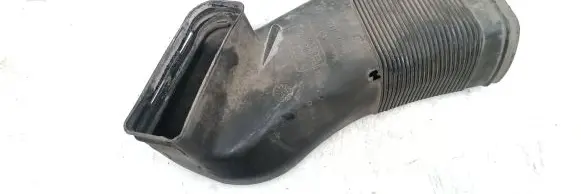 Audi A6 S6 C5 4B Air intake duct part 8D0129617E