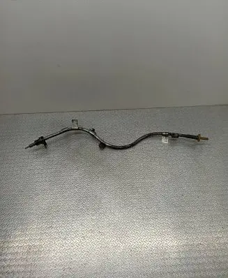 Saab 9-3 Ver2 Oil level dip stick 55200223