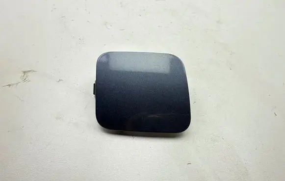 Toyota Auris E180 Front tow hook cap/cover 5212702340