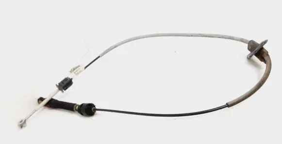 Volvo XC90 Gear shift cable linkage 30759240