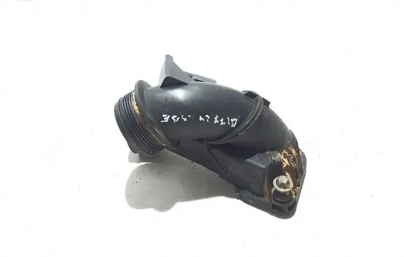 Mercedes-Benz A W177 Air intake duct part A2820905600