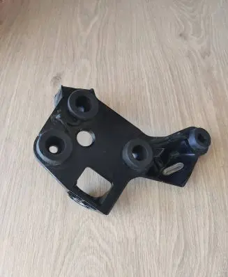 Mercedes-Benz E W213 ABS pump bracket A2134300510