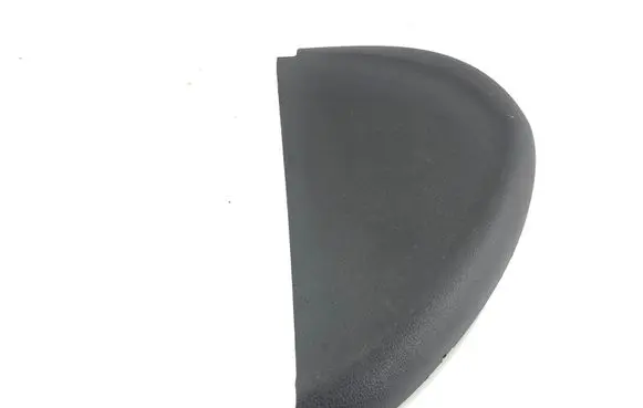 Audi A6 C7 Dashboard side end trim 4G0857085