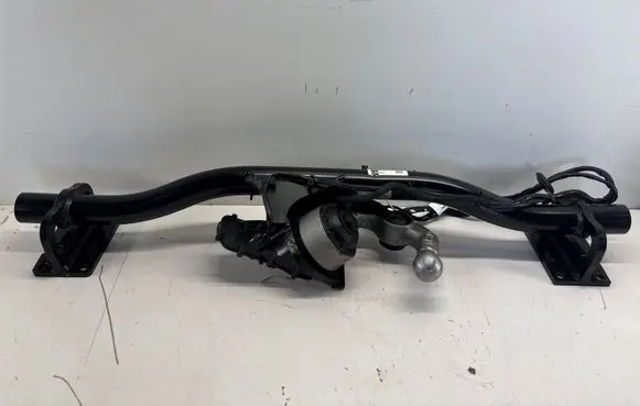 Volvo XC60 Tow bar set 32296489