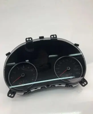 KIA Rio Speedometer (instrument cluster) 94013H8060