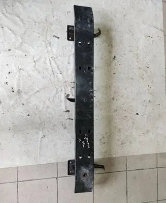 Citroen Jumper Front bumper cross member