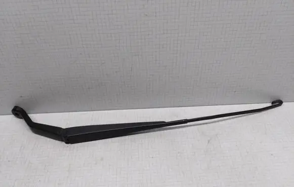 Honda Civic Front wiper blade arm 1500S5AAS