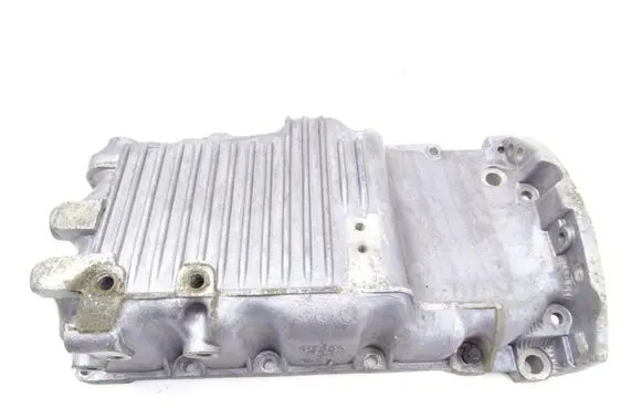 Land Rover Freelander Oil sump LSB000410