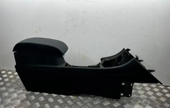 Ford Mondeo MK IV Armrest BS71A045A20A BS71A045A20 CS71A048W42AB