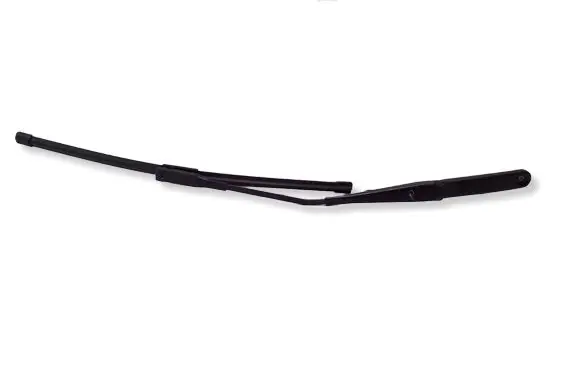 Audi TT TTS Mk2 Front wiper blade arm 8J2955408B