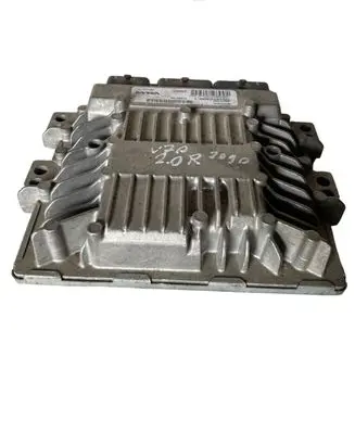 Volvo V70 Engine control unit/module 31269189 J38AC 5WS40608ET