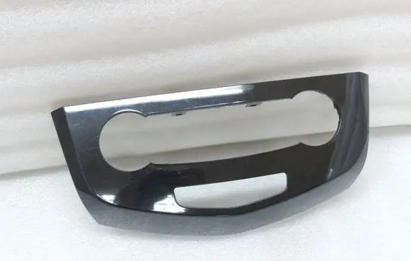 Nissan Qashqai Panel trim 27500HV70A
