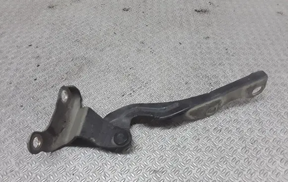 KIA Rio Engine bonnet/hood hinges